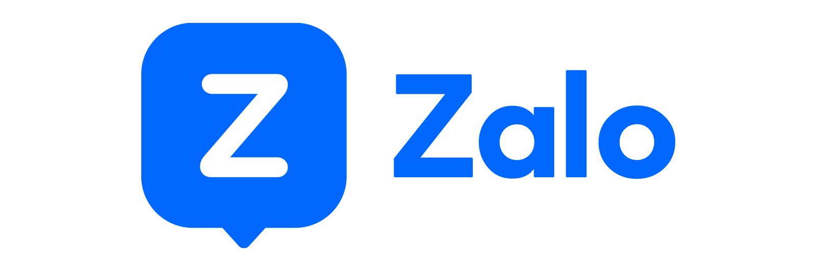 Hướng dẫn cách tắt trạng thái Đã xem tin nhắn Zalo